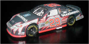 nascar-harvickstd1.jpg (27169 bytes)