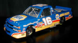 nascar-hornadayNAPA.jpg (35814 bytes)