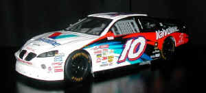 nascar-jbenson24.jpg (29266 bytes)