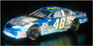nascar-jjbob.jpg (27004 bytes)