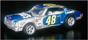 nascar-jjchevelle.jpg (23958 bytes)