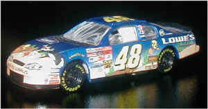 nascar-jjloony.jpg (27987 bytes)