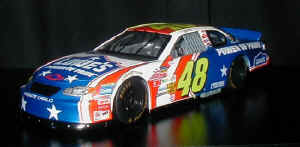nascar-jjpride24.jpg (32236 bytes)