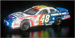 nascar-jjpride.jpg (27600 bytes)