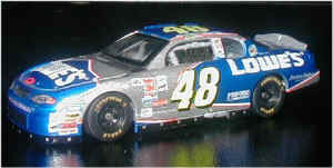 nascar-jjstd.jpg (28442 bytes)