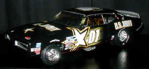 nascar-jnadeaustockrods.jpg (29451 bytes)