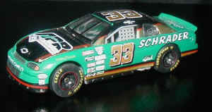 nascar-kschraderAPR.jpg (27156 bytes)