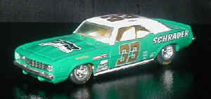 nascar-kschradercamaro.jpg (19306 bytes)