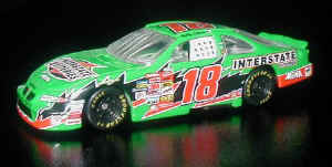 nascar-labonte18std.jpg (27026 bytes)