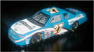 nascar-mcmurray.jpg (27102 bytes)
