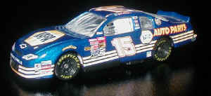 nascar-mwaltrip15.jpg (25394 bytes)