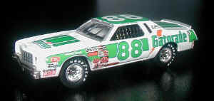 nascar-mwaltrip88.jpg (22244 bytes)