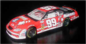 nascar-mwaltripseuss.jpg (27992 bytes)