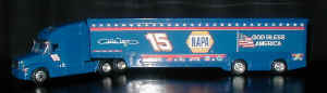 nascar-mwaltriptransporter.jpg (21866 bytes)