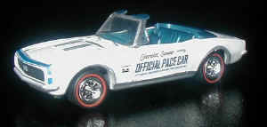 nascar-pacecamaro.jpg (19507 bytes)