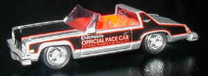 nascar-paceolds.jpg (19910 bytes)