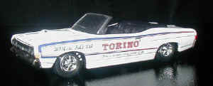 nascar-pacetorino.jpg (18096 bytes)