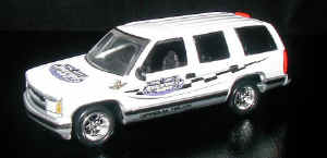 nascar-pacetruck400.jpg (21100 bytes)