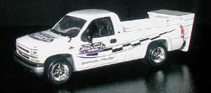 nascar-pacetruckPU.jpg (20689 bytes)