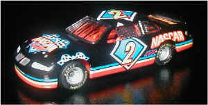 nascar-pontiac.jpg (29913 bytes)