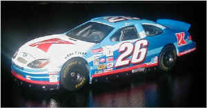 nascar-spencer26.jpg (25986 bytes)