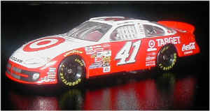 nascar-spencer41.jpg (27902 bytes)