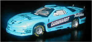 nascar-srirocblue.jpg (23525 bytes)