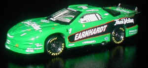 nascar-srirocgreen.jpg (23577 bytes)