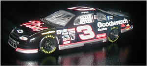 nascar-srplus.jpg (24762 bytes)