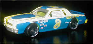 nascar-srwrangler.jpg (21635 bytes)