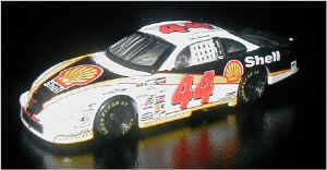 nascar-stewart44.jpg (27575 bytes)