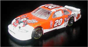 nascar-stewartpolar.jpg (27071 bytes)