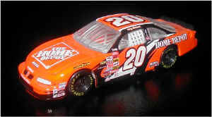nascar-stewartstd.jpg (27330 bytes)