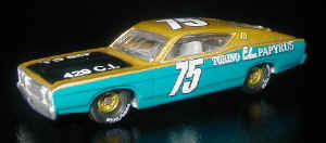 nascar-torino.jpg (19605 bytes)