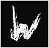 William logo