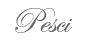 Pesci