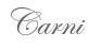 Carni