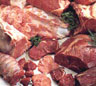 Carni Dish photo