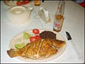 Pesci Dish photo