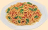 Pasta Dish photo