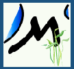 mascoot logo
