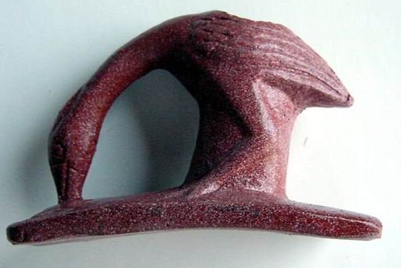 Hopewell Crane $10.95