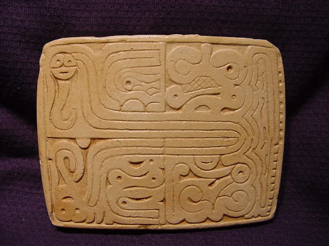  WilmingtonTablet $10.95