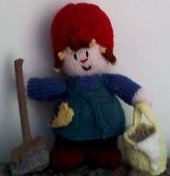 mrs mop.jpg