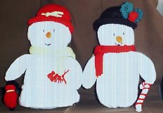 snowmen jpg
