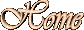 Click to return to main index