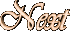 Click to forward to next page