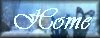 Click to return to main index