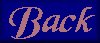 Click to return to previous page