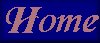 Click to return to main index